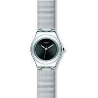 Orologio Swatch Donna in Acciaio YSS260M - YSS260M
